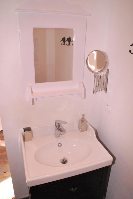 La Maison Au Puits Cordes-sur-Ciel Room photo
